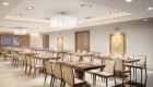 Restaurant1