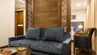 Balcona-Grand Premium-Living room