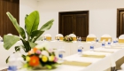 Balcona-Riverside Meeting Room-Table setup-med