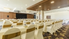Balcona-Seaside Meeting room-without logo-med