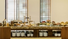 Balcony Restaurant-Breakfast Buffet-Dessert-med
