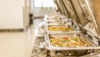 Balcony Restaurant-Breakfast Buffet-Hot station2-med