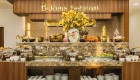 Balcony Restaurant-Breakfast Buffet-med
