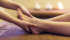 Balcona-Spa-Foot massage-med