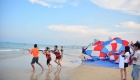 at_da-nang-diem-hen-mua-he-2018_d5b70136f55d933fecab73459f4a6242