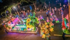 dam-chim-trong-le-hoi-carnival-duong-pho-diff-2019-tai-da-nang-012
