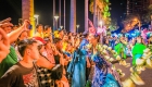dam-chim-trong-le-hoi-carnival-duong-pho-diff-2019-tai-da-nang-014