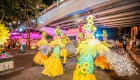 dam-chim-trong-le-hoi-carnival-duong-pho-diff-2019-tai-da-nang-017