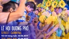 dam-chim-trong-le-hoi-carnival-duong-pho-diff-2019-tai-da-nang-1